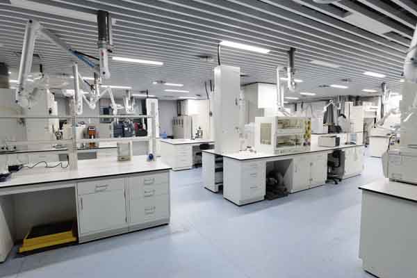 裝修實(shí)驗(yàn)室需要什么資質(zhì)相關(guān)文件 裝修實(shí)驗(yàn)室需要什么資質(zhì)相關(guān)文件