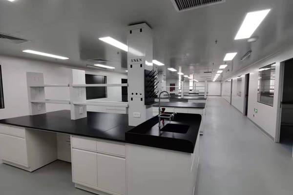 實(shí)驗(yàn)室設(shè)計(jì)過(guò)程中有哪些關(guān)鍵步驟和要求 實(shí)驗(yàn)室設(shè)計(jì)過(guò)程中有哪些關(guān)鍵步驟和要求