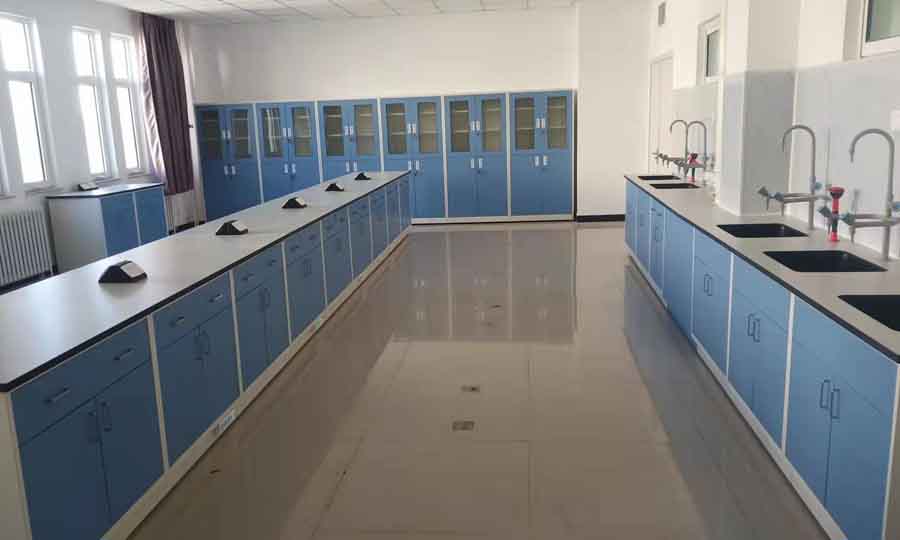 內(nèi)蒙古醫(yī)科大學(xué)(圖1) 內(nèi)蒙古醫(yī)科大學(xué)(圖1)