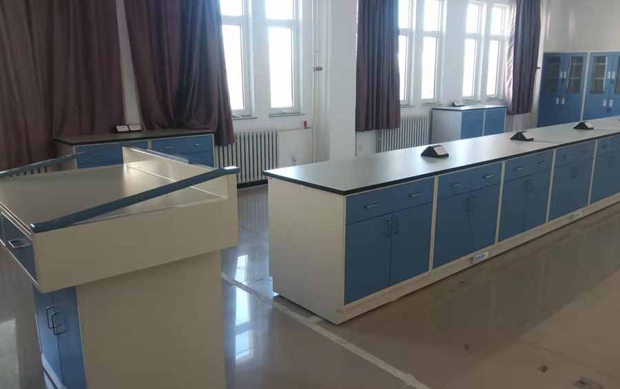 內(nèi)蒙古醫(yī)科大學(xué)(圖12) 內(nèi)蒙古醫(yī)科大學(xué)(圖12)