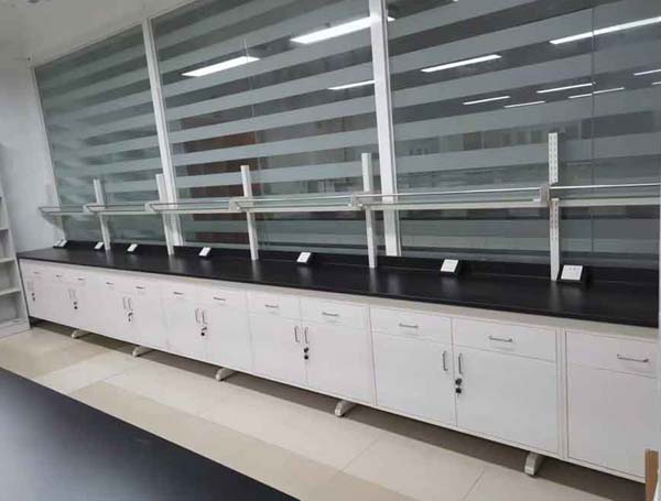 北京理工大學(xué)