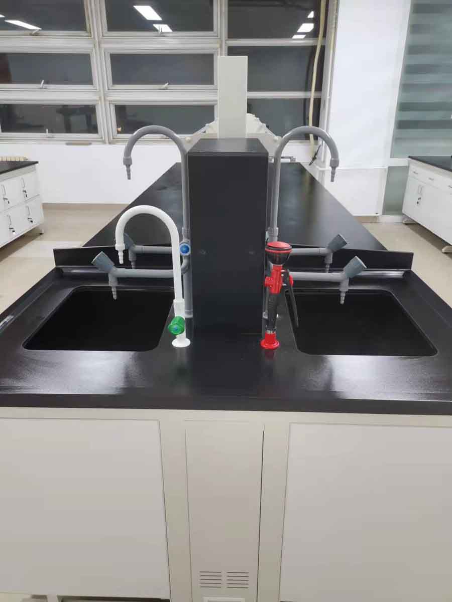 北京理工大學(xué)(圖4) 北京理工大學(xué)(圖4)