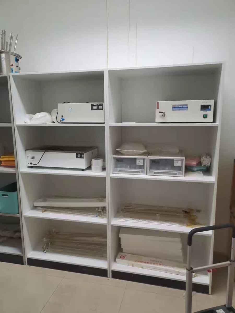 北京理工大學(xué)(圖13) 北京理工大學(xué)(圖13)