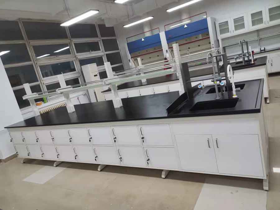 北京理工大學(xué)(圖12) 北京理工大學(xué)(圖12)