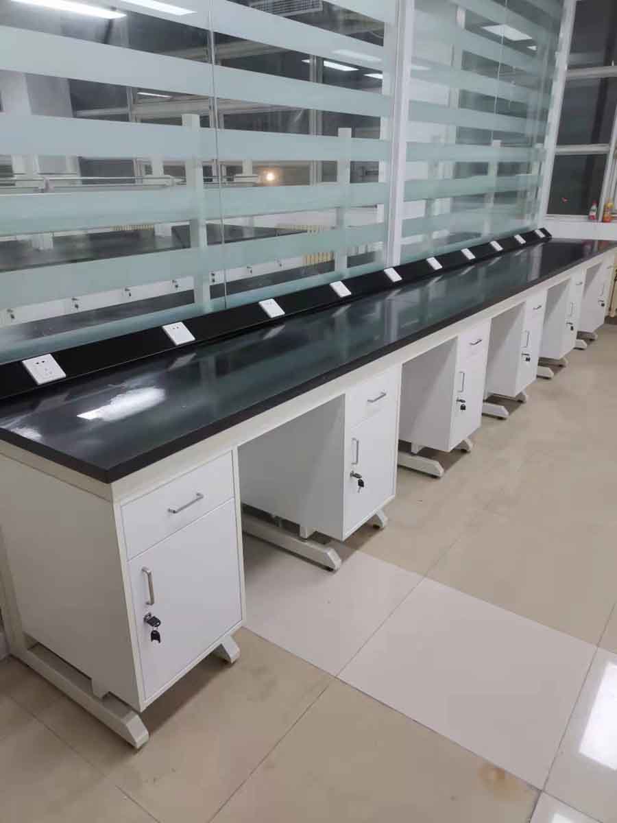 北京理工大學(xué)(圖14) 北京理工大學(xué)(圖14)