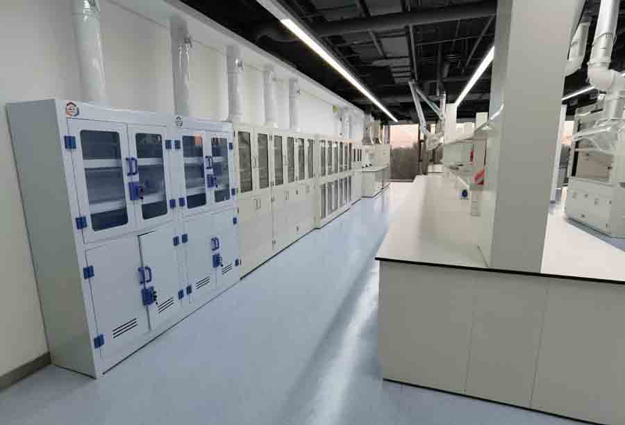 中國(guó)華能集團(tuán)有限公司(圖4) 中國(guó)華能集團(tuán)有限公司(圖4)