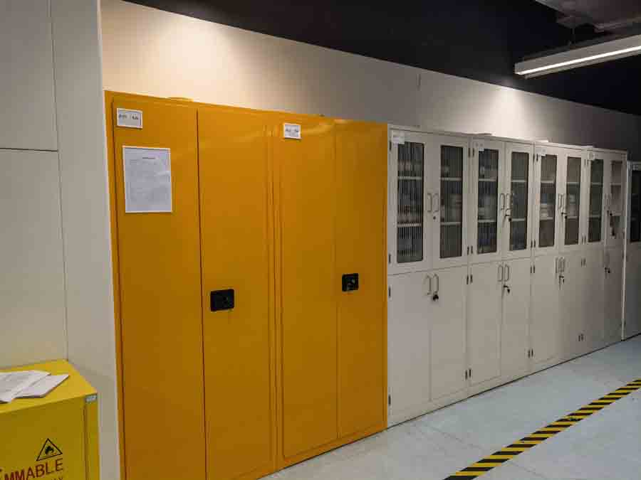 中國(guó)華能集團(tuán)有限公司(圖3) 中國(guó)華能集團(tuán)有限公司(圖3)