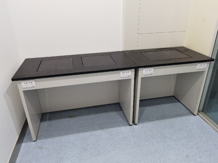 中國(guó)華能集團(tuán)有限公司(圖9) 中國(guó)華能集團(tuán)有限公司(圖9)