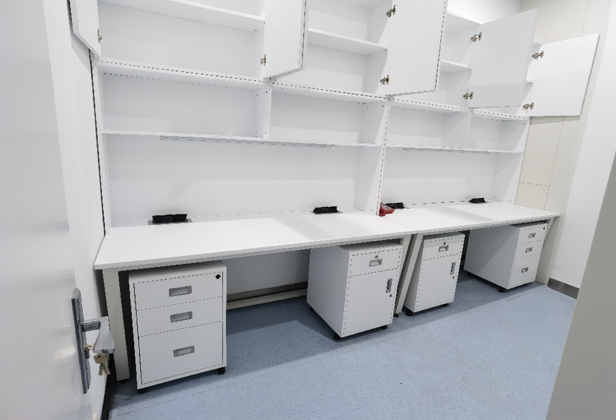 中國(guó)華能集團(tuán)有限公司(圖11) 中國(guó)華能集團(tuán)有限公司(圖11)