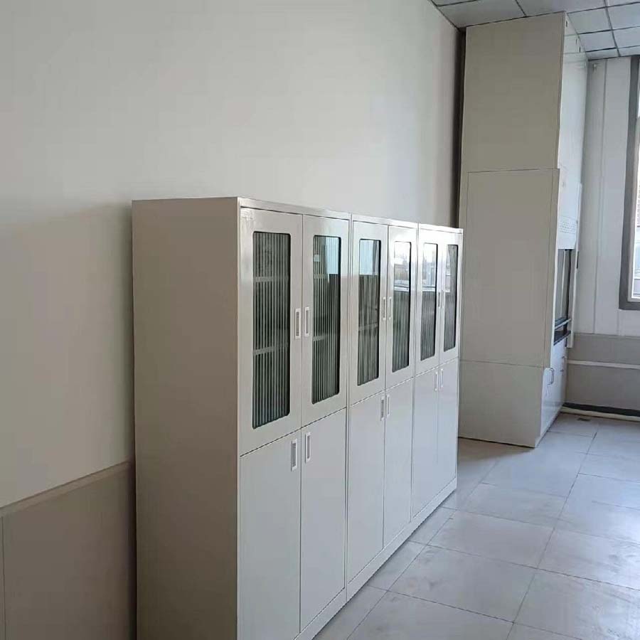 雄安創(chuàng)新研究院(圖7) 雄安創(chuàng)新研究院(圖7)