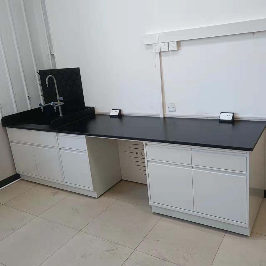 雄安創(chuàng)新研究院(圖9) 雄安創(chuàng)新研究院(圖9)