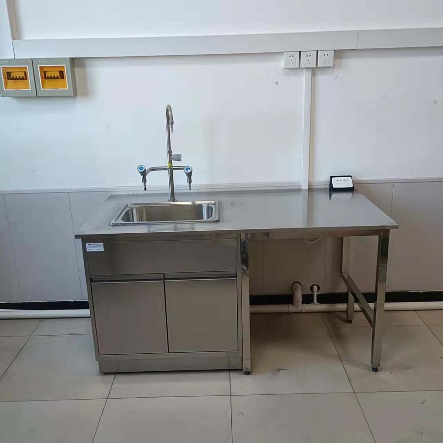 雄安創(chuàng)新研究院(圖1)0) 雄安創(chuàng)新研究院(圖10)