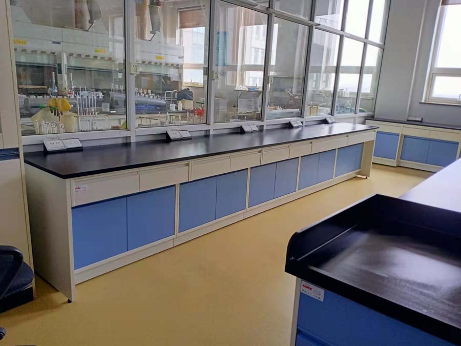 礦冶科技集團(圖6) 礦冶科技集團(圖6)