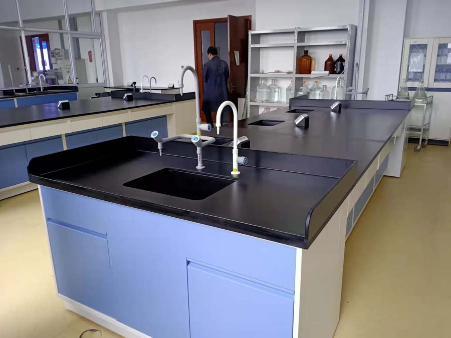 礦冶科技集團(圖11) 礦冶科技集團(圖11)