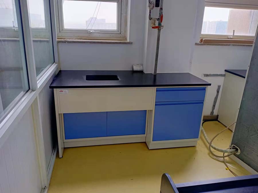 礦冶科技集團(圖9) 礦冶科技集團(圖9)