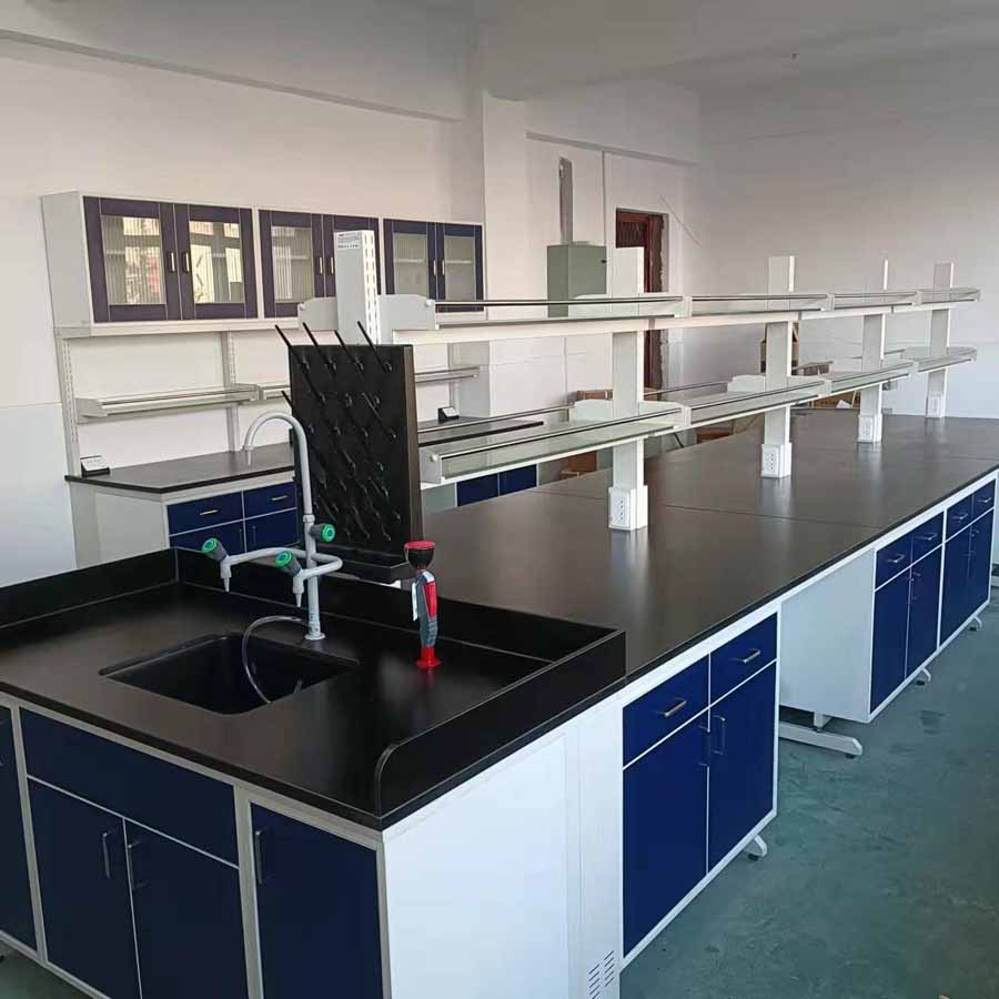 河北地質大學(圖1) 河北地質大學(圖1)