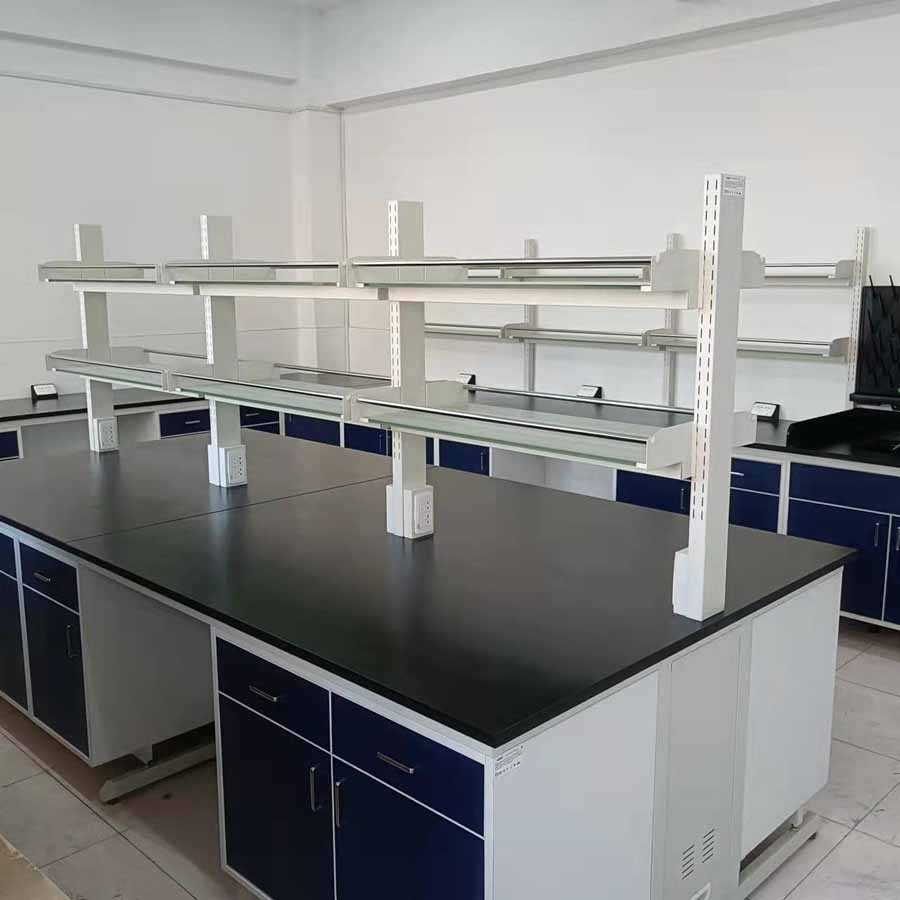 河北地質大學(圖3) 河北地質大學(圖3)