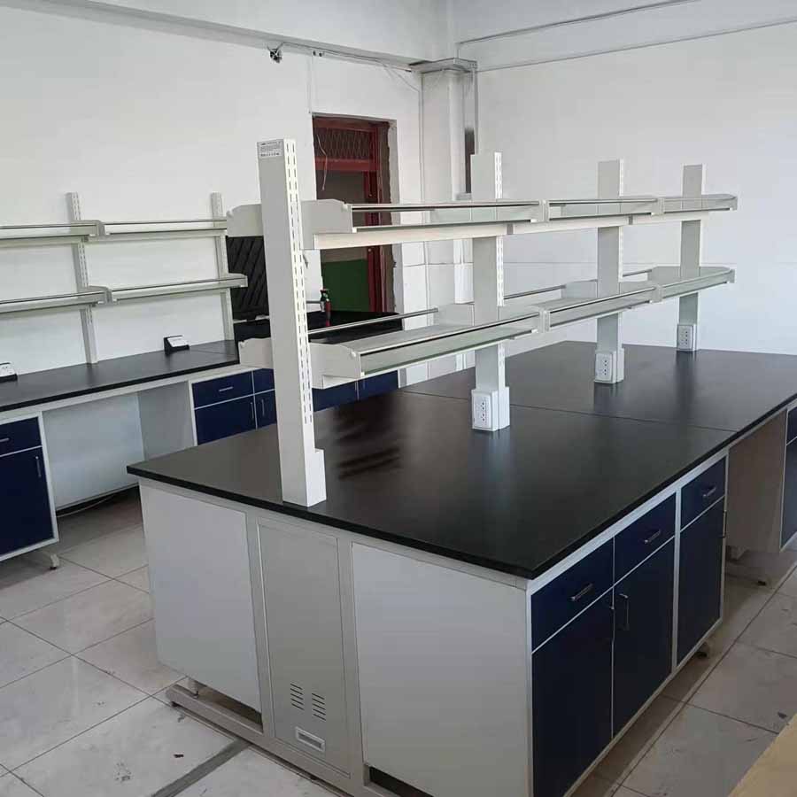 河北地質大學(圖2) 河北地質大學(圖2)