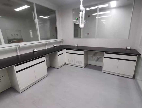 三生制藥(圖1) 33.jpg