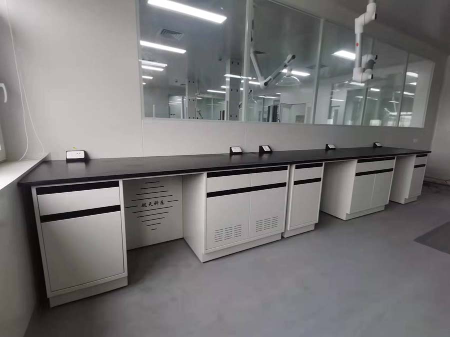 三生制藥(圖16) 1647573360841873.jpg