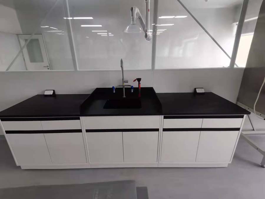 三生制藥(圖13) 1647573360705050.jpg