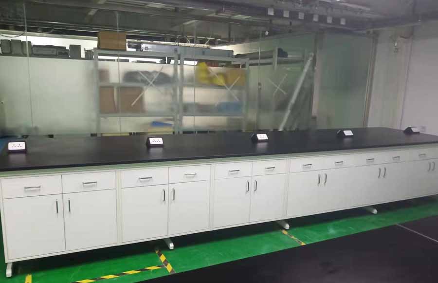 中國環(huán)境監(jiān)測總站(圖8) 中國環(huán)境監(jiān)測總站(圖8)