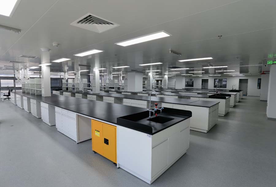 華諾奧美基因(圖5)