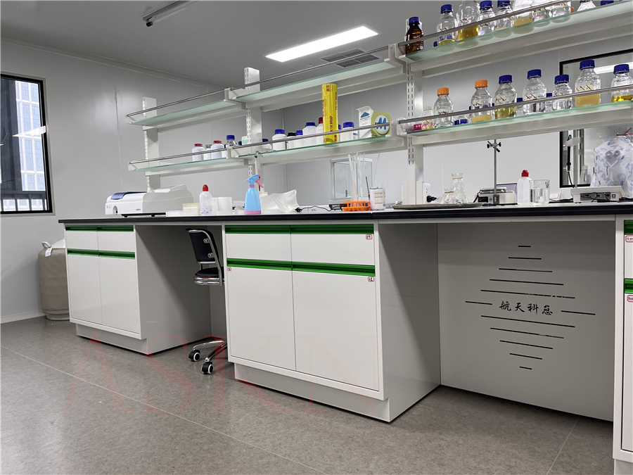 阜豐集團(tuán)(圖3)