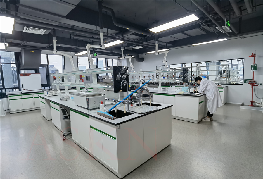 阜豐集團(tuán)(圖17)