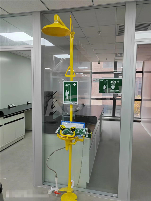 駿驀生物科技(圖6) 駿驀生物科技(圖6)