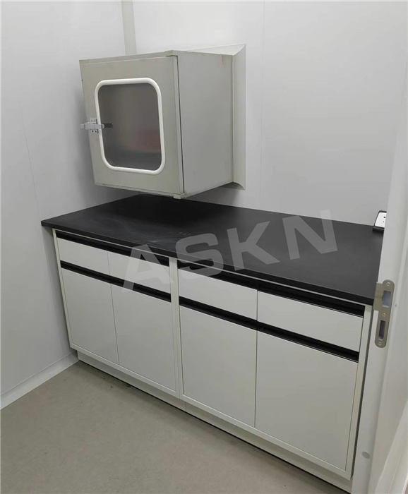 駿驀生物科技(圖16) 駿驀生物科技(圖16)