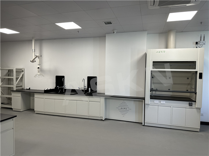 江西省博物館(圖9) 江西省博物館(圖9)