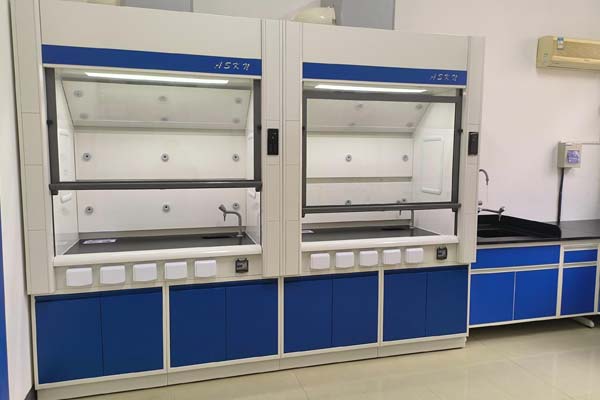 通風柜多少錢價格一套安裝？