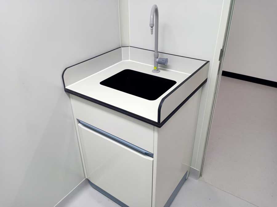 黑龍江飛鶴乳業(yè)有限公司北京分公司(圖7)