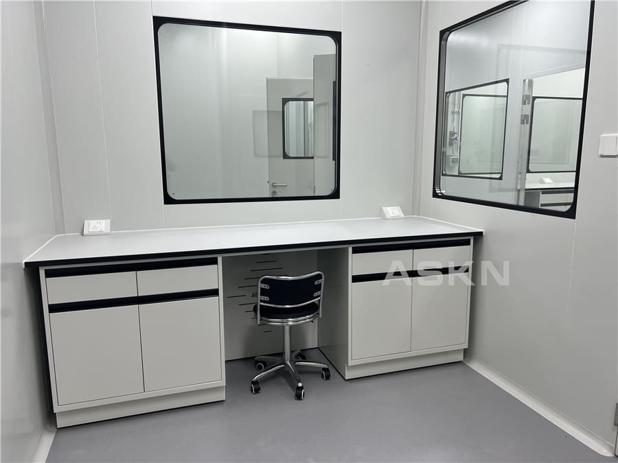 中國科學(xué)院過程工程研究所(圖2) 中國科學(xué)院過程工程研究所(圖2)