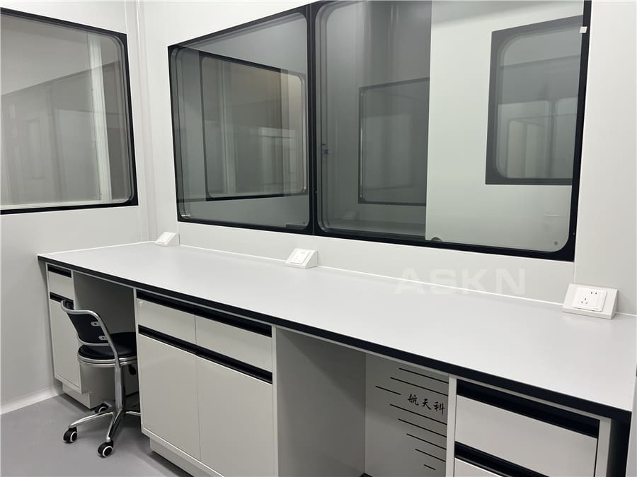 中國科學(xué)院過程工程研究所(圖1) 中國科學(xué)院過程工程研究所(圖1)