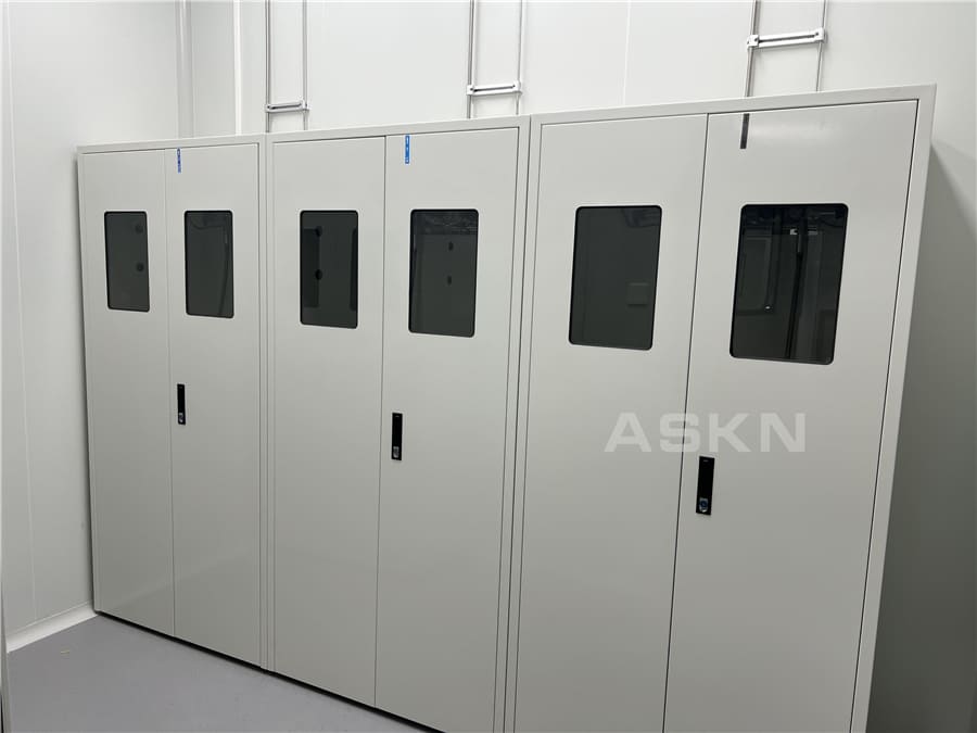 中國科學(xué)院過程工程研究所(圖5) 中國科學(xué)院過程工程研究所(圖5)