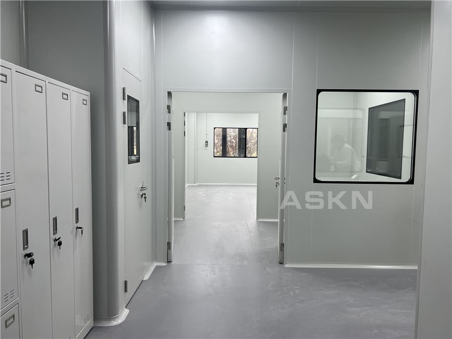 中國科學(xué)院過程工程研究所(圖8) 中國科學(xué)院過程工程研究所(圖8)