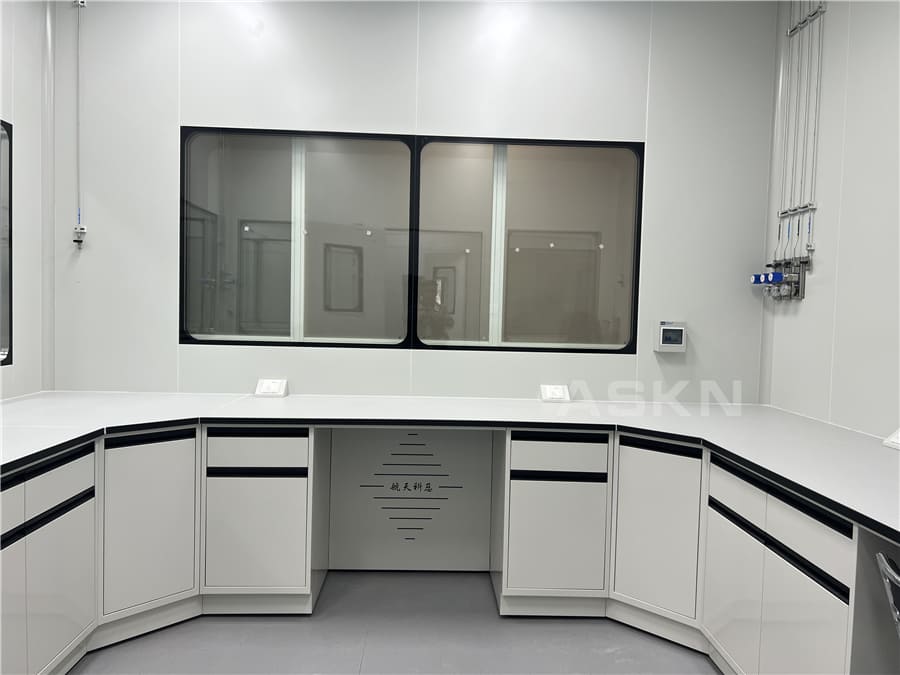 中國科學(xué)院過程工程研究所(圖13) 中國科學(xué)院過程工程研究所(圖13)