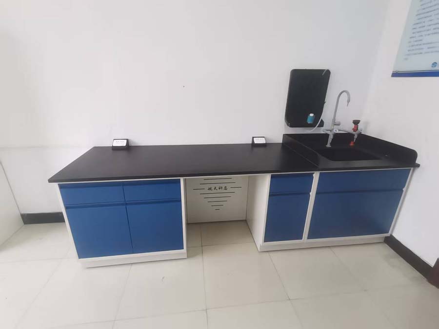 唐山竟仁科技(圖6) 唐山竟仁科技(圖6)