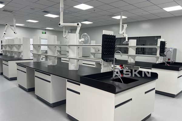 專業(yè)的實(shí)驗(yàn)室裝修設(shè)計(jì) 專業(yè)的實(shí)驗(yàn)室裝修設(shè)計(jì)