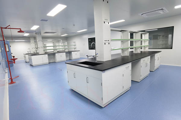 實驗室設(shè)計建設(shè)裝修價格