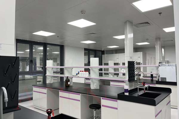 實(shí)驗(yàn)室建設(shè)裝修費(fèi)用標(biāo)準(zhǔn)是多少?