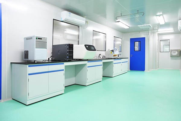 恒溫恒濕設(shè)備實(shí)驗(yàn)室要求