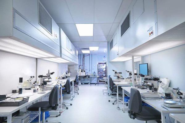 簡(jiǎn)述細(xì)菌病的實(shí)驗(yàn)室診斷方法