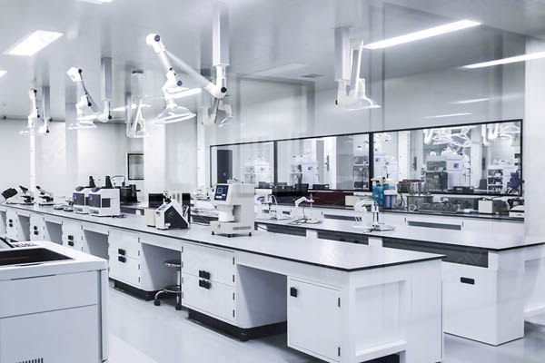 實驗室廠房裝修設計規(guī)范要求有哪些?