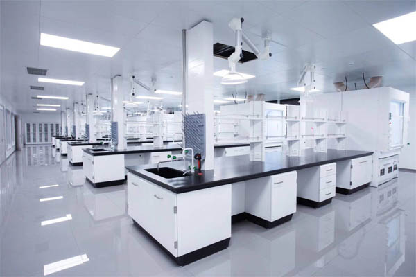 設計實驗室與裝修的區(qū)別是什么 設計實驗室與裝修的區(qū)別是什么