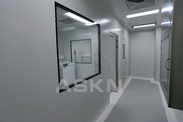 整體實驗室設計規(guī)劃怎么寫 整體實驗室設計規(guī)劃怎么寫