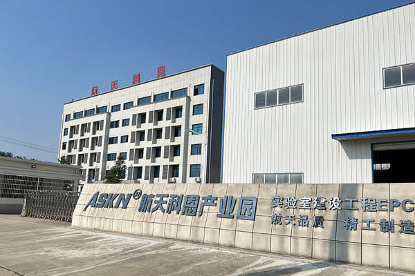 湖北省羅田縣實驗臺專業(yè)生產(chǎn)廠家 湖北省羅田縣實驗臺專業(yè)生產(chǎn)廠家
