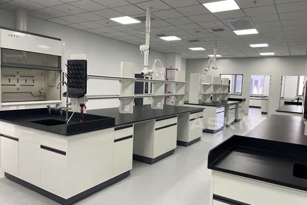 生物實(shí)驗(yàn)室的設(shè)計(jì)要求有哪些內(nèi)容 生物實(shí)驗(yàn)室的設(shè)計(jì)要求有哪些內(nèi)容